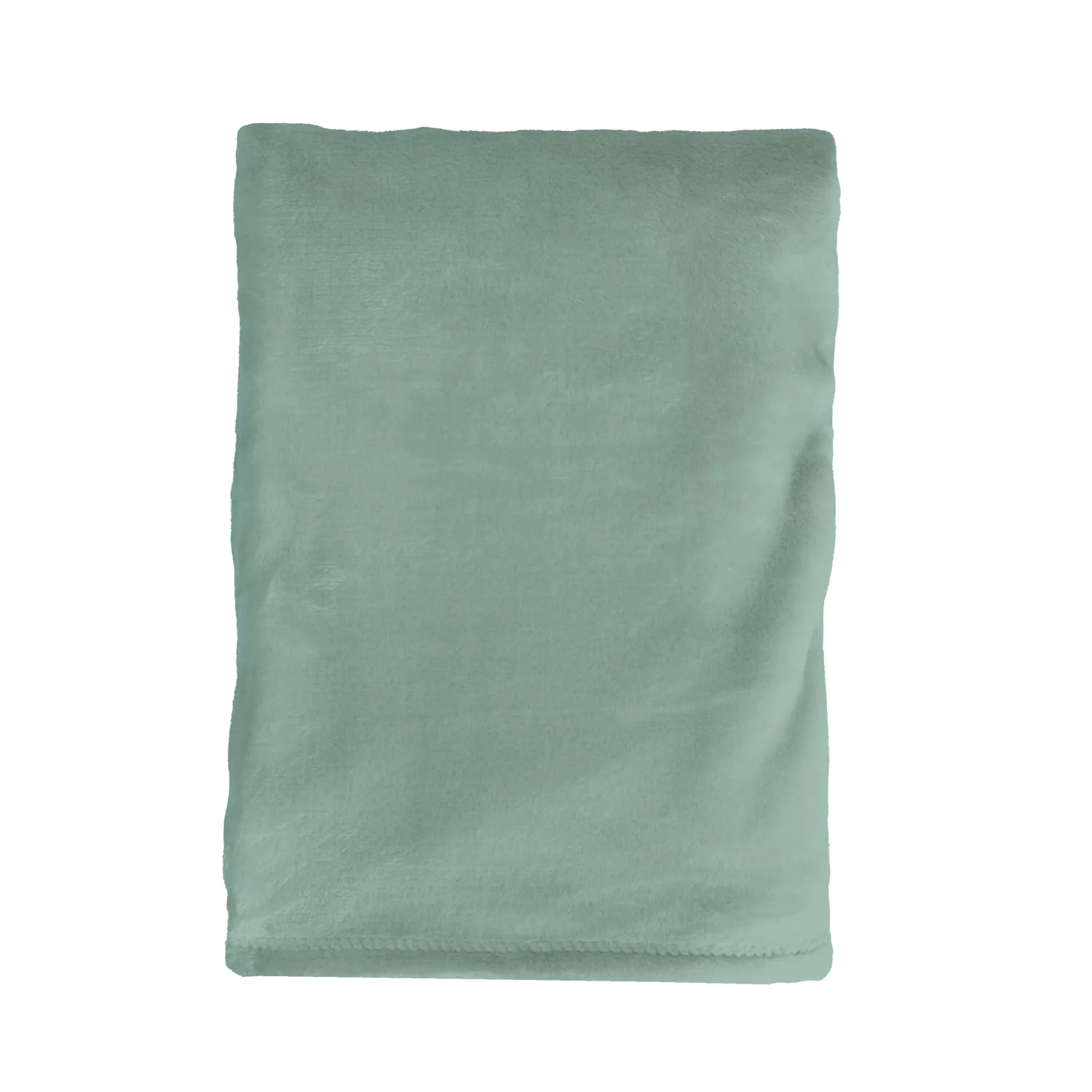 Plaid-Decke 180x220cm FLANNEL