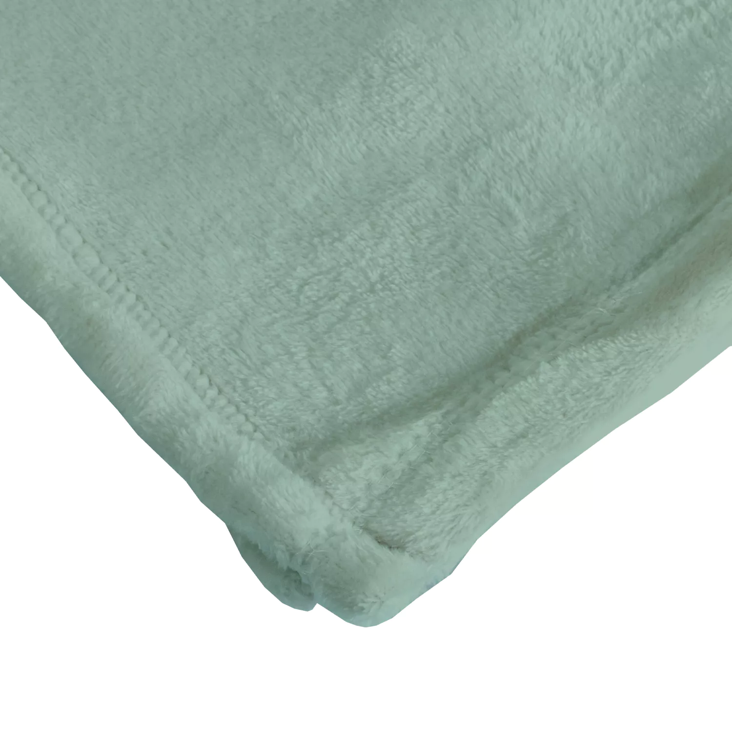 Plaid-Decke 180x220cm FLANNEL