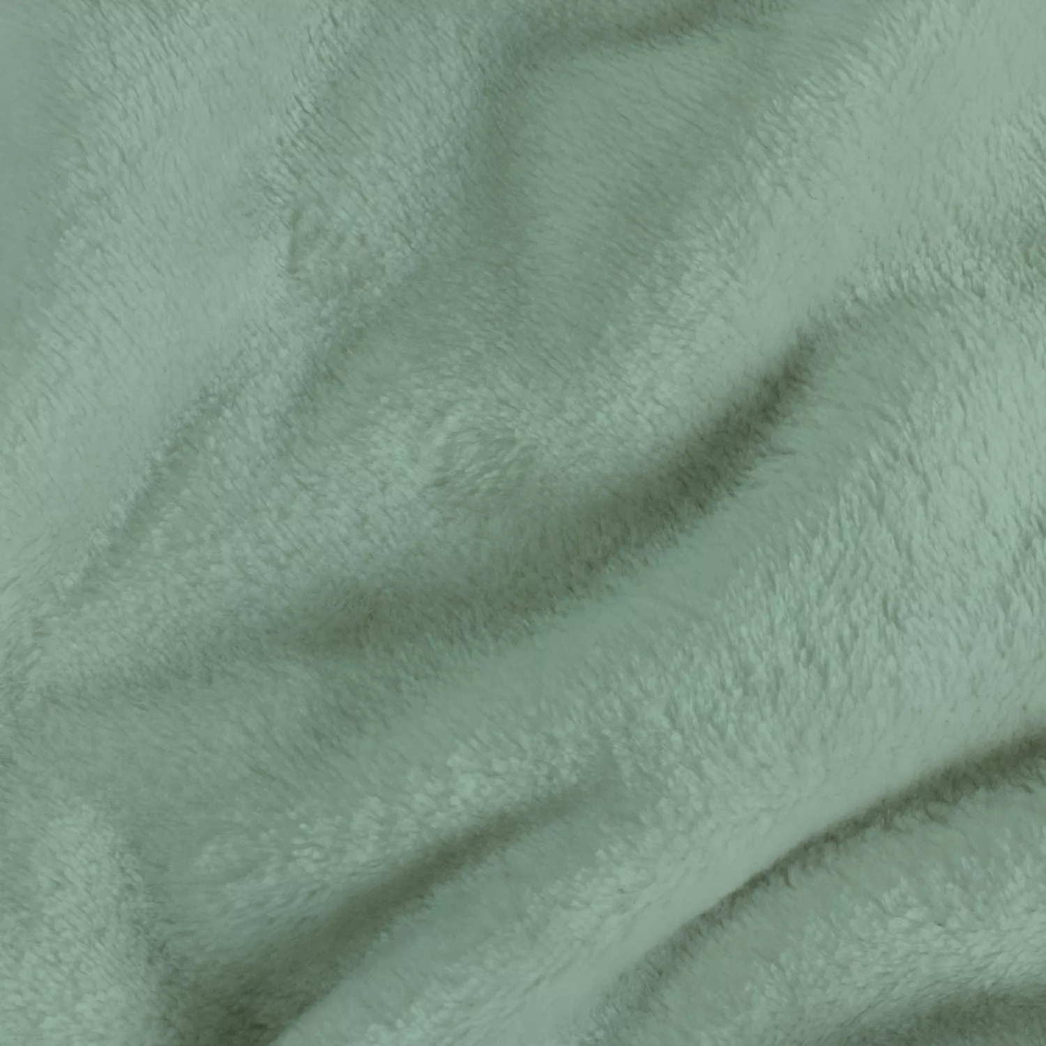 Plaid-Decke 180x220cm FLANNEL