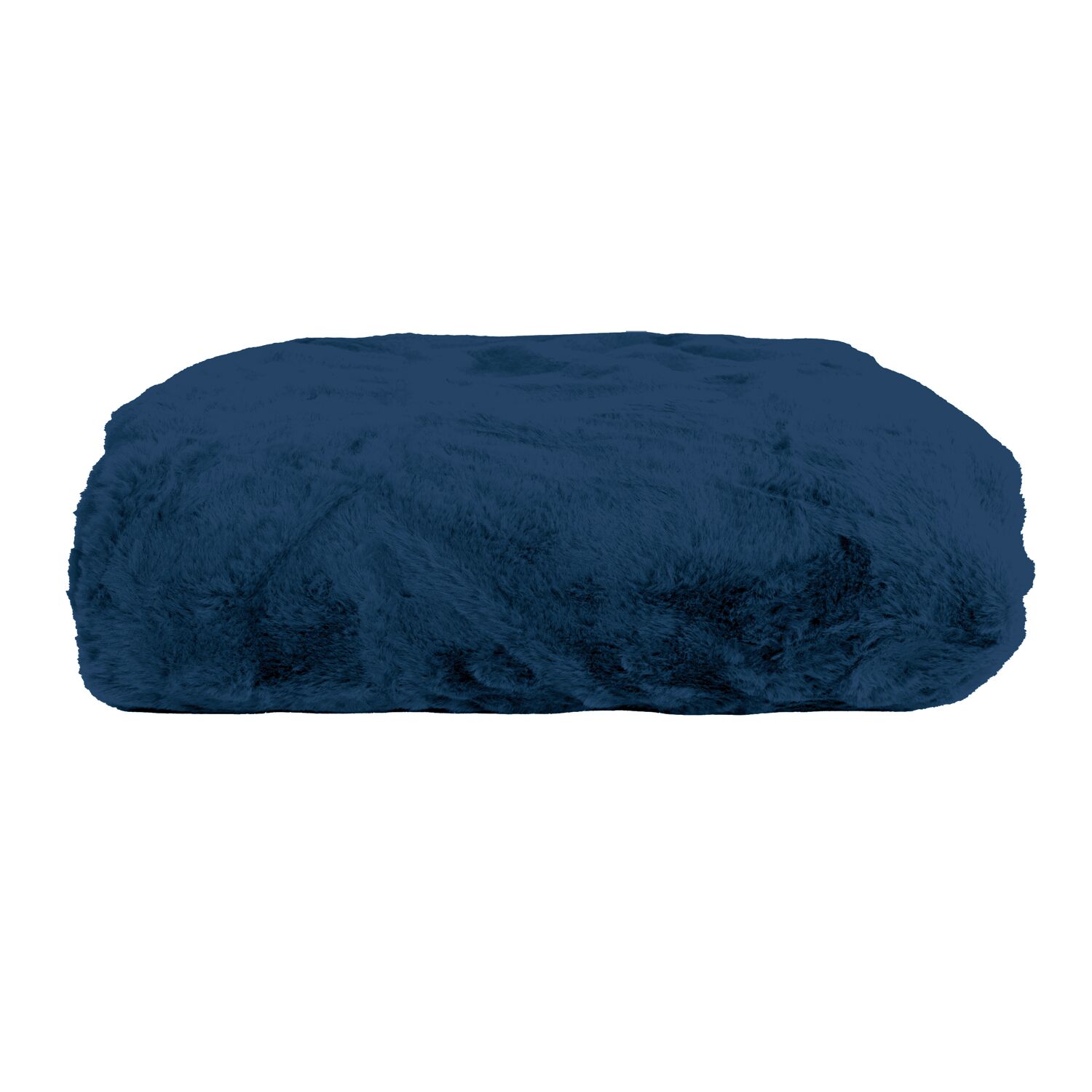 Manta para atirar 130x170cm MINNOR