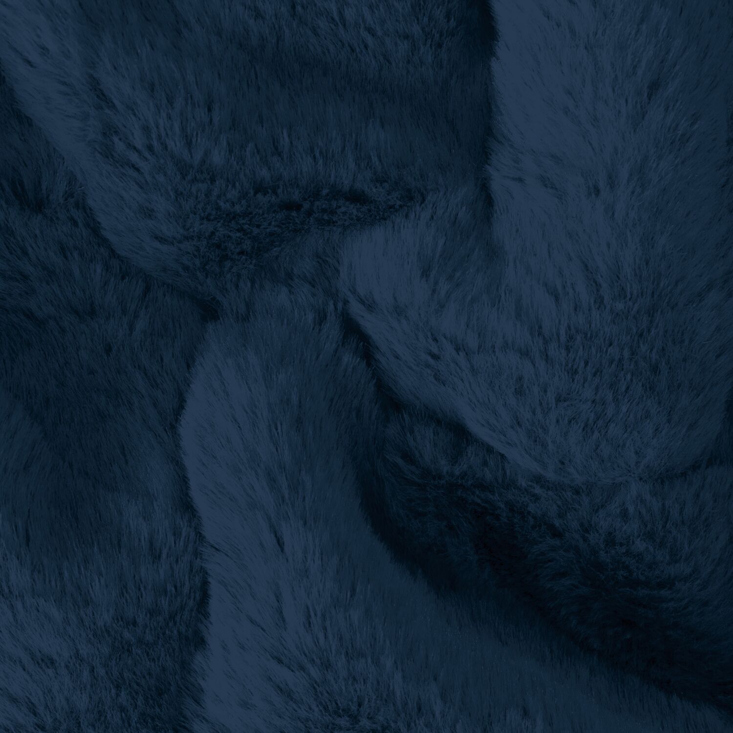 Manta para atirar 130x170cm MINNOR