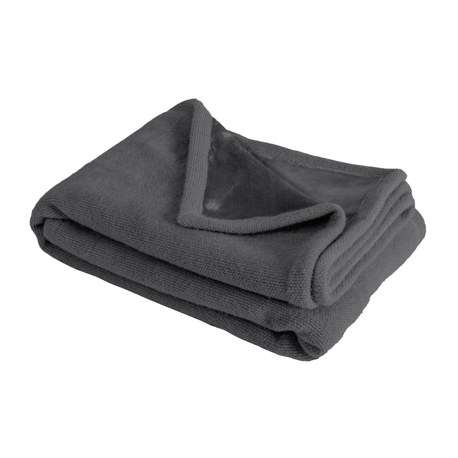 Plaid-Decke 130x170cm PANAL