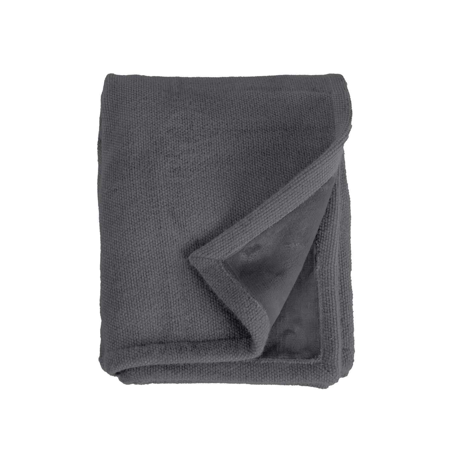 Plaid-Decke 130x170cm PANAL