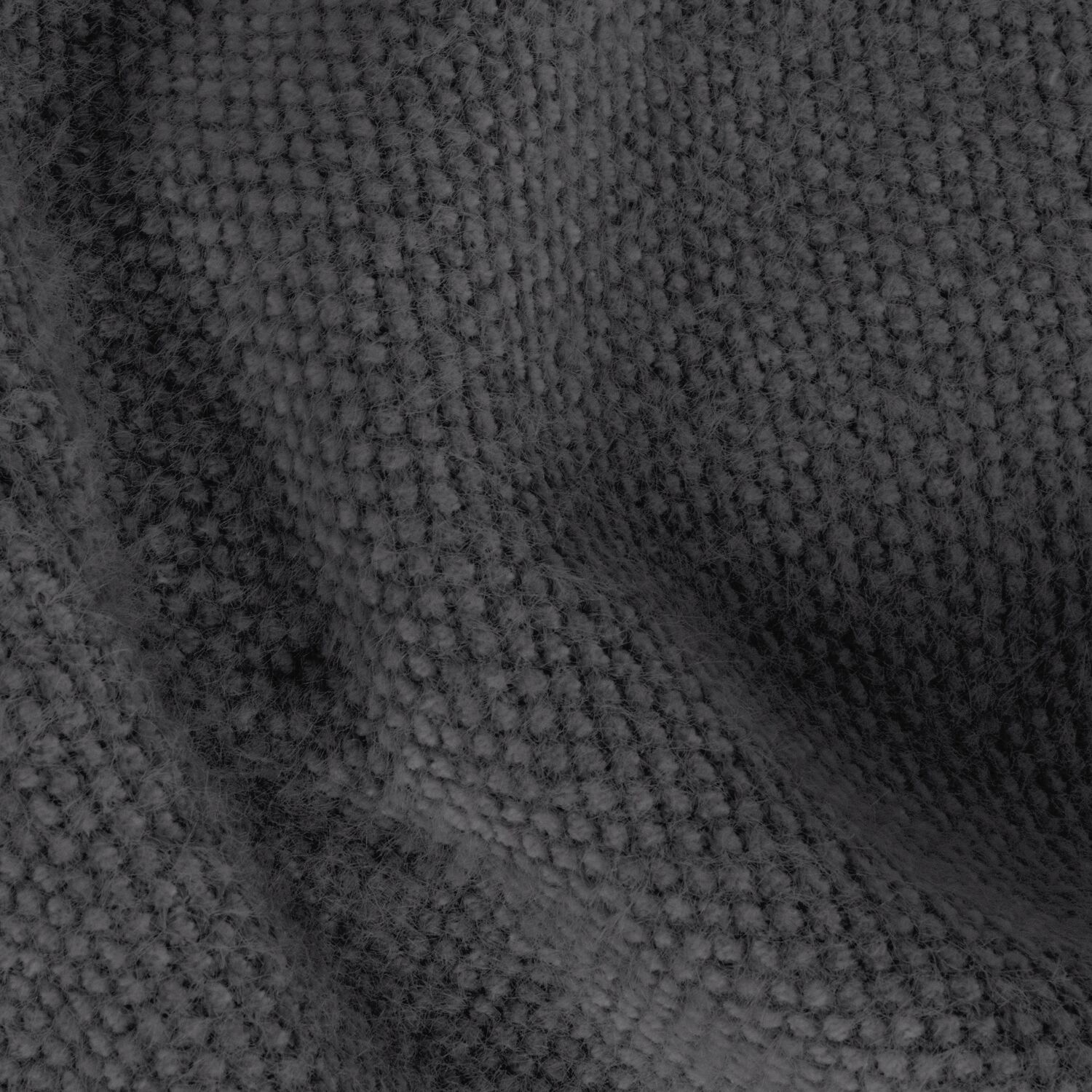 Plaid-Decke 130x170cm PANAL