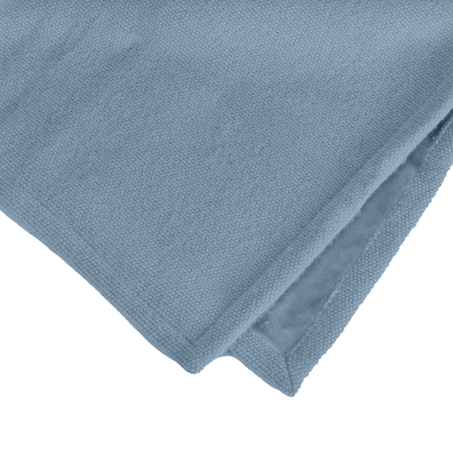 Couverture plaid 130x170cm PANORA