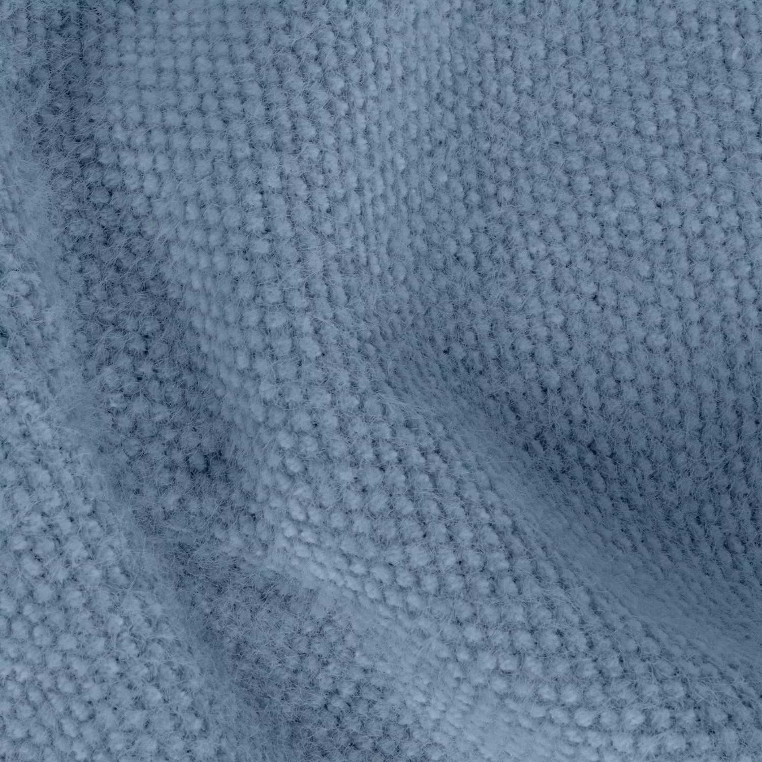 Couverture plaid 130x170cm PANORA