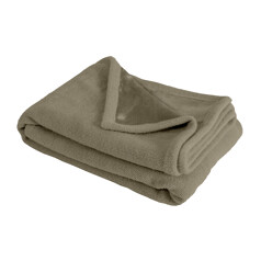 Plaid-Decke 130x170cm PANAL