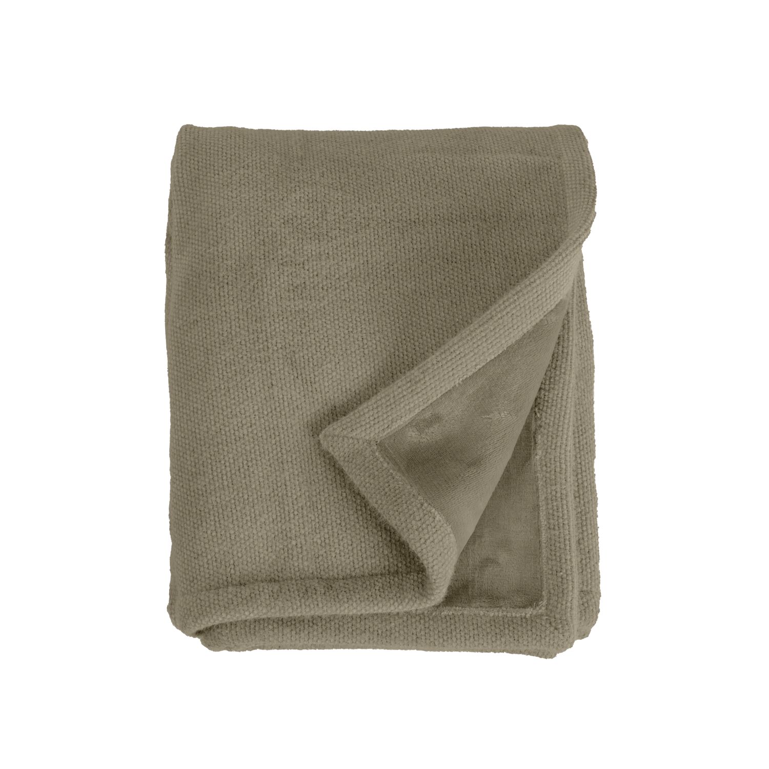 Manta para atirar 130x170cm PANAL