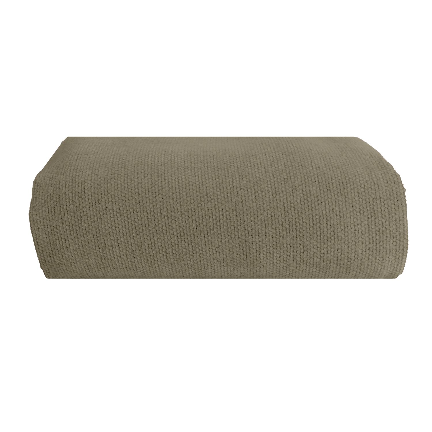 Manta para atirar 130x170cm PANAL