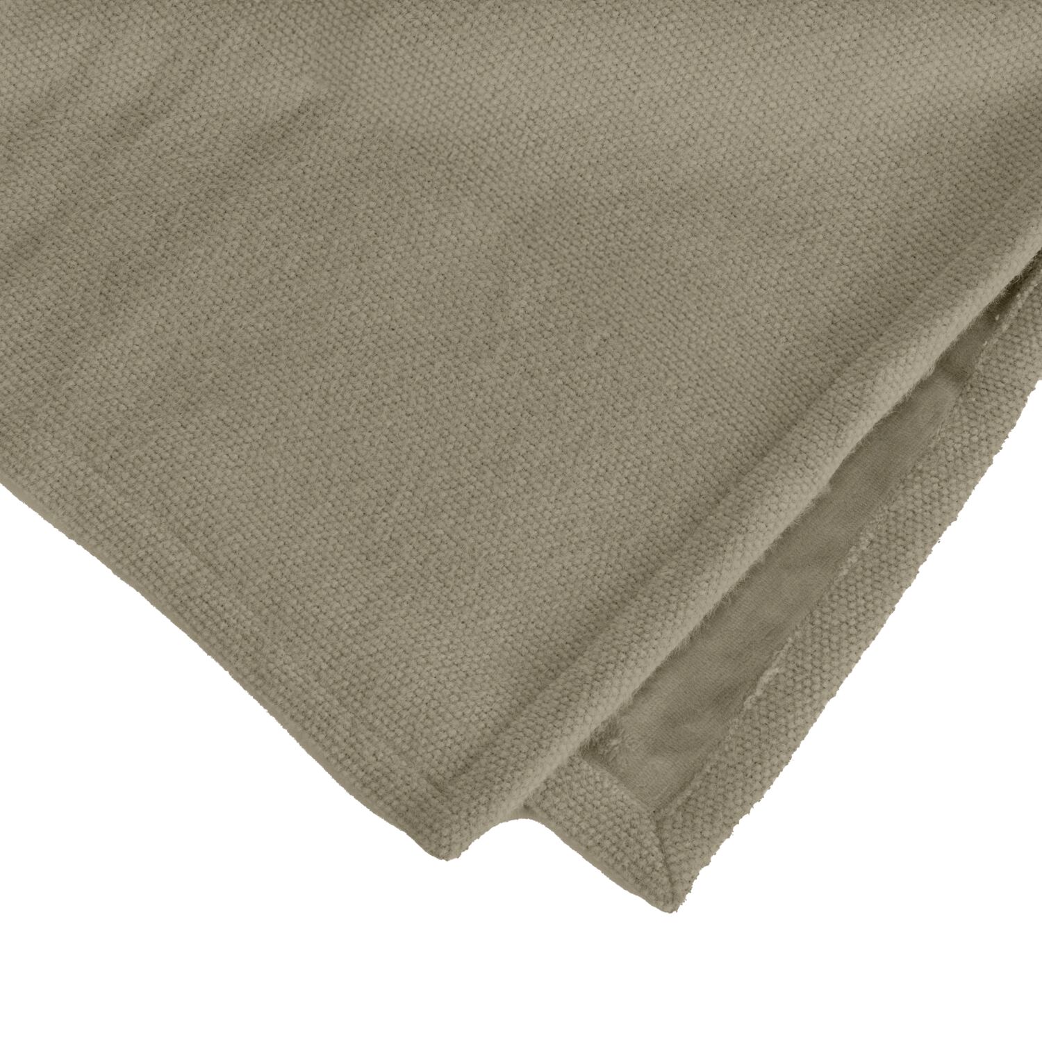 Manta para atirar 130x170cm PANAL