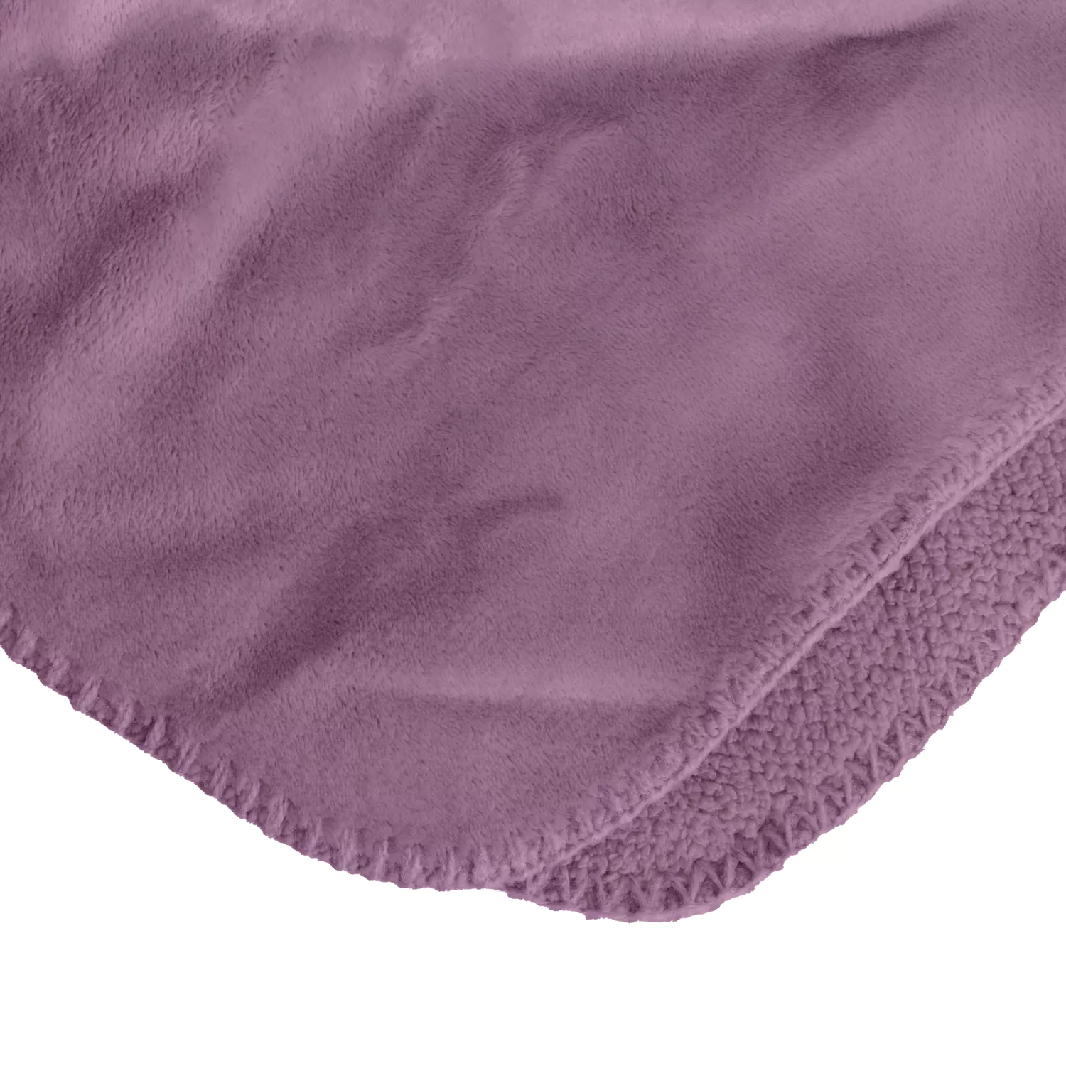 Deken 130x170cm SMOOTIK