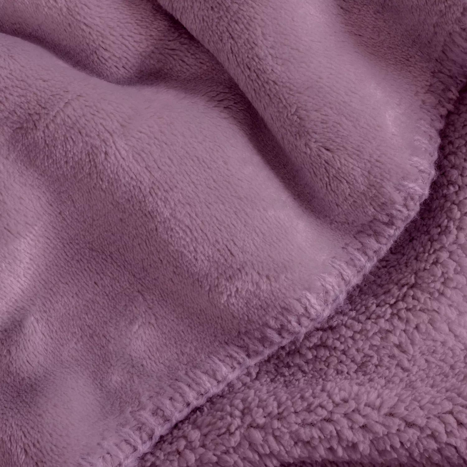 Deken 130x170cm SMOOTIK