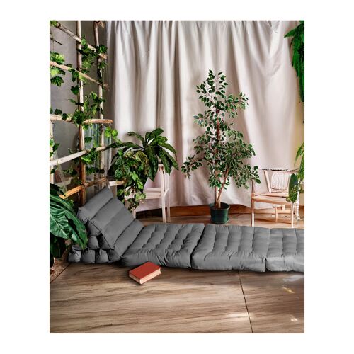 Conjunto de 2 tapetes...