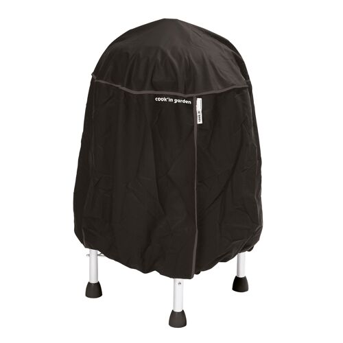 COOK'IN GARDEN - Afdekhoes...