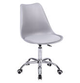 Chaise de bureau réglable...