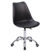 Chaise de bureau réglable...
