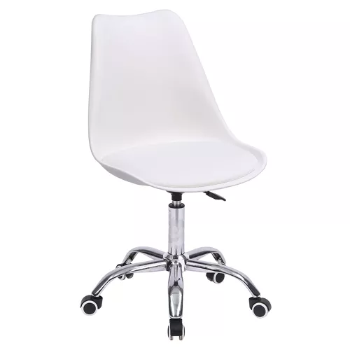 Sedia da ufficio regolabile...