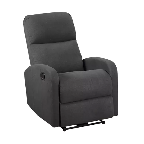 Fauteuil inclinable MAX...