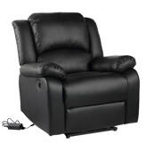 Fauteuil électrique...