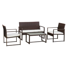 Gartenmöbel MAJORQUE aus...