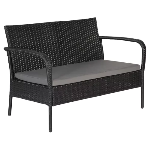 Salon de jardin LIPARI en...