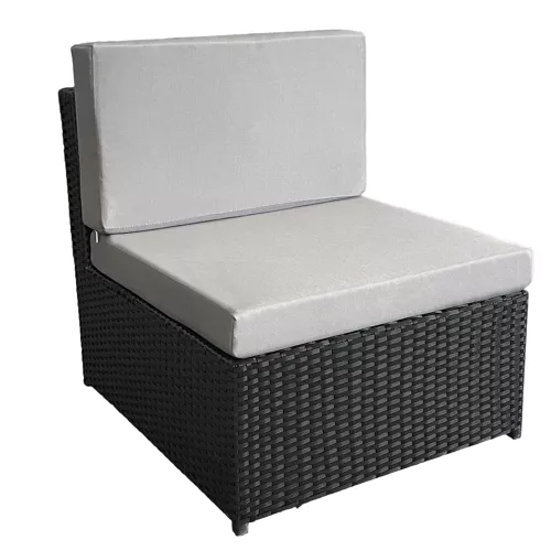 Salon de jardin BONIFACIO...