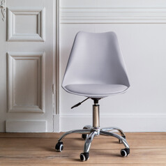 Höhenverstellbarer...