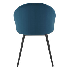 Set van 2 vintage DIANE...