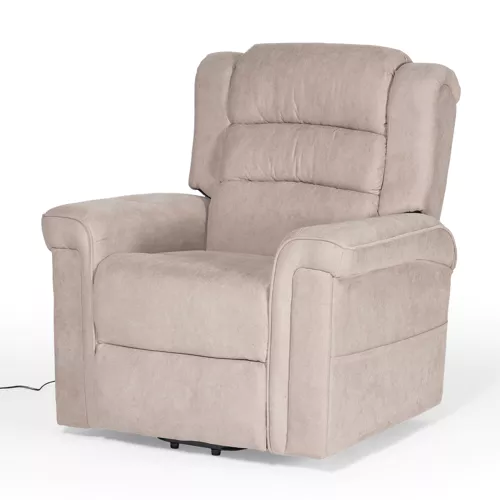 Fauteuil électrique...