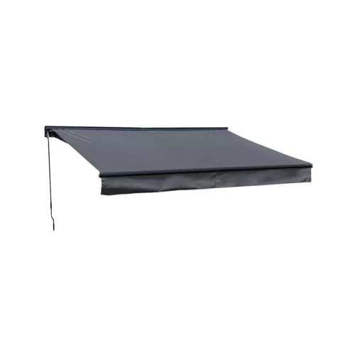 Store banne SAULE 2,95 ×...