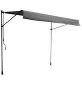 Store banne pour balcon 3 ×...