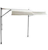 Store banne pour balcon 3 ×...