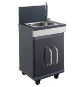 COOK'IN GARDEN -...