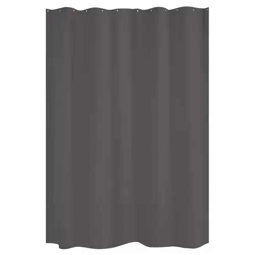 rideau de douche trendy...