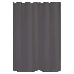 rideau de douche trendy...