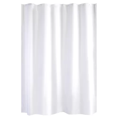 rideau de douche trendy...