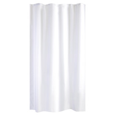 rideau de douche trendy...