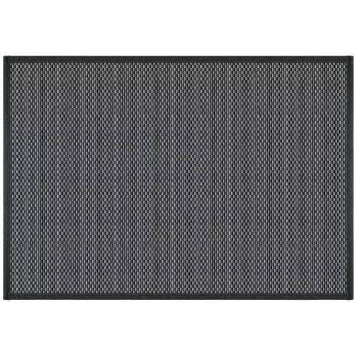 tapis de bain okaido pl...
