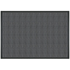 tapis de bain okaido pl...