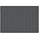 tapis de bain okaido pl 50x80 carbone