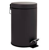 Poubelle salle de bain 3l...