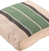 Coussin de sol Vivaraise...