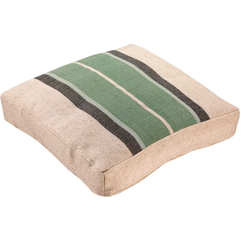 Coussin de sol Vivaraise... - Happy Garden