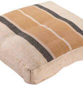 Coussin de sol Vivaraise...