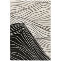 Tapis extérieur Dusko Vivaraise - Polypropylène 160 x 230 cm