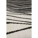 Tapis extérieur Dusko Vivaraise - Polypropylène 160 x 230 cm