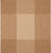 Tapis extérieur Vivaraise...
