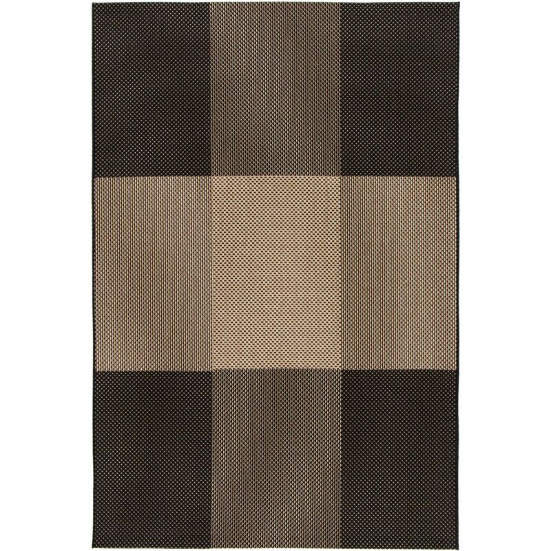 Tapis extérieur Vivaraise... - Happy Garden