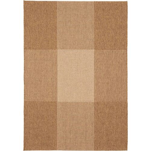 Tapis extérieur Vivaraise...