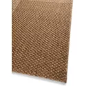 Tapis extérieur Vivaraise Carry - Polypropylène 100% - Naturel - 200 x 290 cm